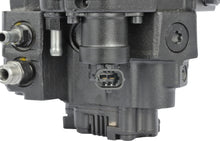 Load image into Gallery viewer, Alliant Power AP55203 Fuel Injection Pump