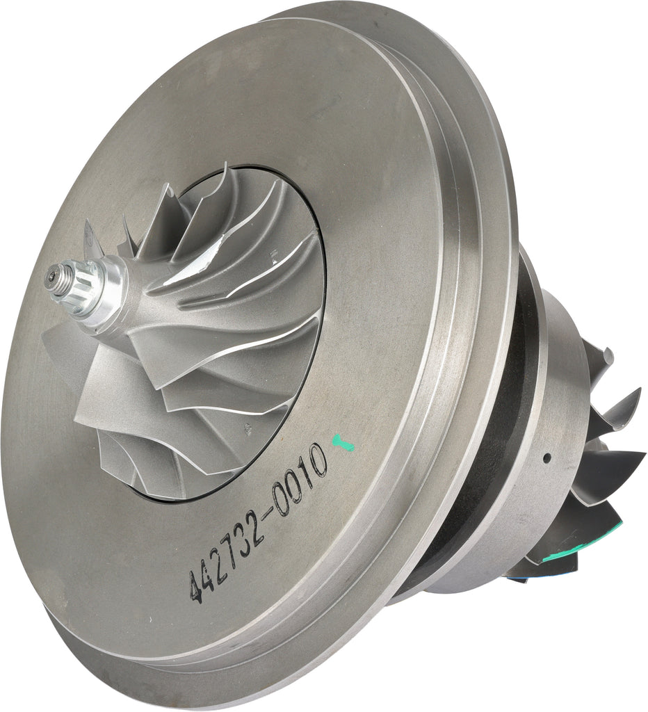 Alliant Power 451742-5009S Turbocharger Cartridge
