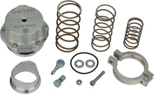 Load image into Gallery viewer, Alliant Power 914956-0004 Turbocharger Blow Off Valve