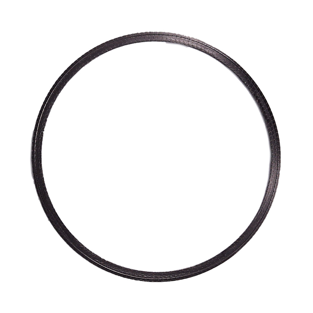 Alliant Power AP70302 Diesel Particulate Filter (DPF) Gasket