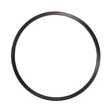 Load image into Gallery viewer, Alliant Power AP70302 Diesel Particulate Filter (DPF) Gasket