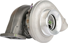 Load image into Gallery viewer, Alliant Power 477287 Turbocharger