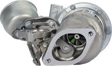 Load image into Gallery viewer, Alliant Power 881027-5002S Turbocharger