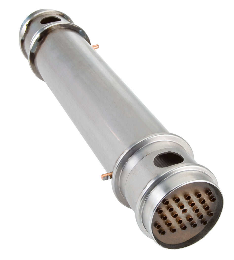 Alliant Power AP63452 Steering Gear Bolt