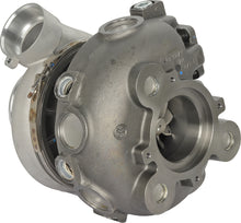 Load image into Gallery viewer, Alliant Power 465456-5007S Turbocharger