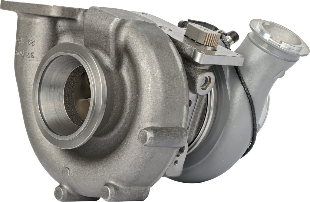 Alliant Power AP90050 Turbocharger