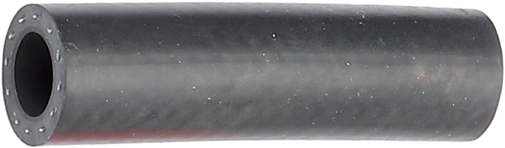 Alliant Power AP55127 Fuel Injector