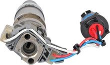 Load image into Gallery viewer, Alliant Power AP60901N Fuel Injector