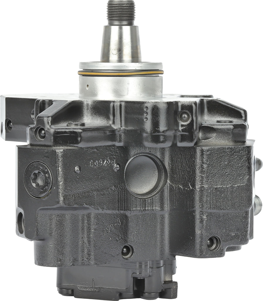 Alliant Power AP55202 Fuel Injection Pump