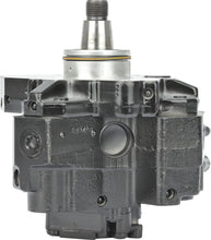 Load image into Gallery viewer, Alliant Power AP55202 Fuel Injection Pump