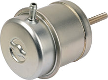 Load image into Gallery viewer, Alliant Power 750685-0017 Turbocharger Wastegate Actuator