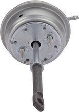 Load image into Gallery viewer, Alliant Power 434855-0257 Turbocharger Wastegate Actuator
