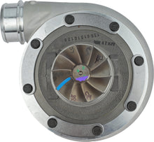 Load image into Gallery viewer, Alliant Power 13807105053 Turbocharger