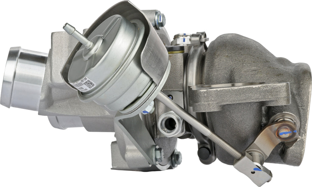 Alliant Power 53039880469 Turbocharger