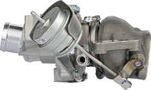 Load image into Gallery viewer, Alliant Power 53039880469 Turbocharger