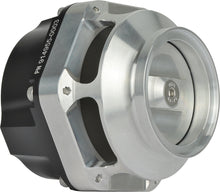 Load image into Gallery viewer, Alliant Power 914956-0003 Turbocharger Blow Off Valve