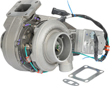 Load image into Gallery viewer, Alliant Power 478737 Turbocharger