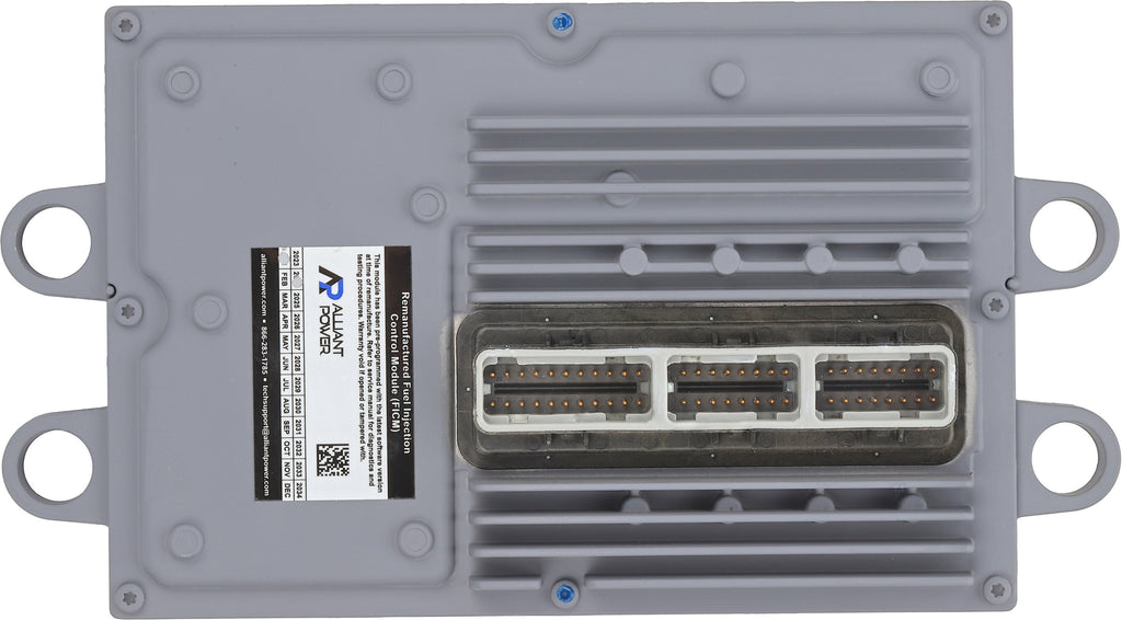 Alliant Power AP65127N Fuel Injector Control Module
