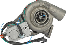 Load image into Gallery viewer, Alliant Power 478742 Turbocharger