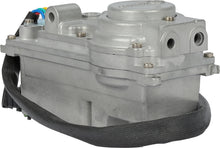Load image into Gallery viewer, Alliant Power AP91005 Turbocharger Actuator