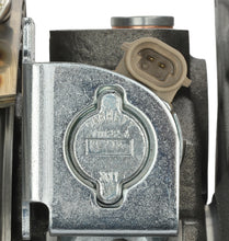 Load image into Gallery viewer, Alliant Power 888142-9001S Turbocharger