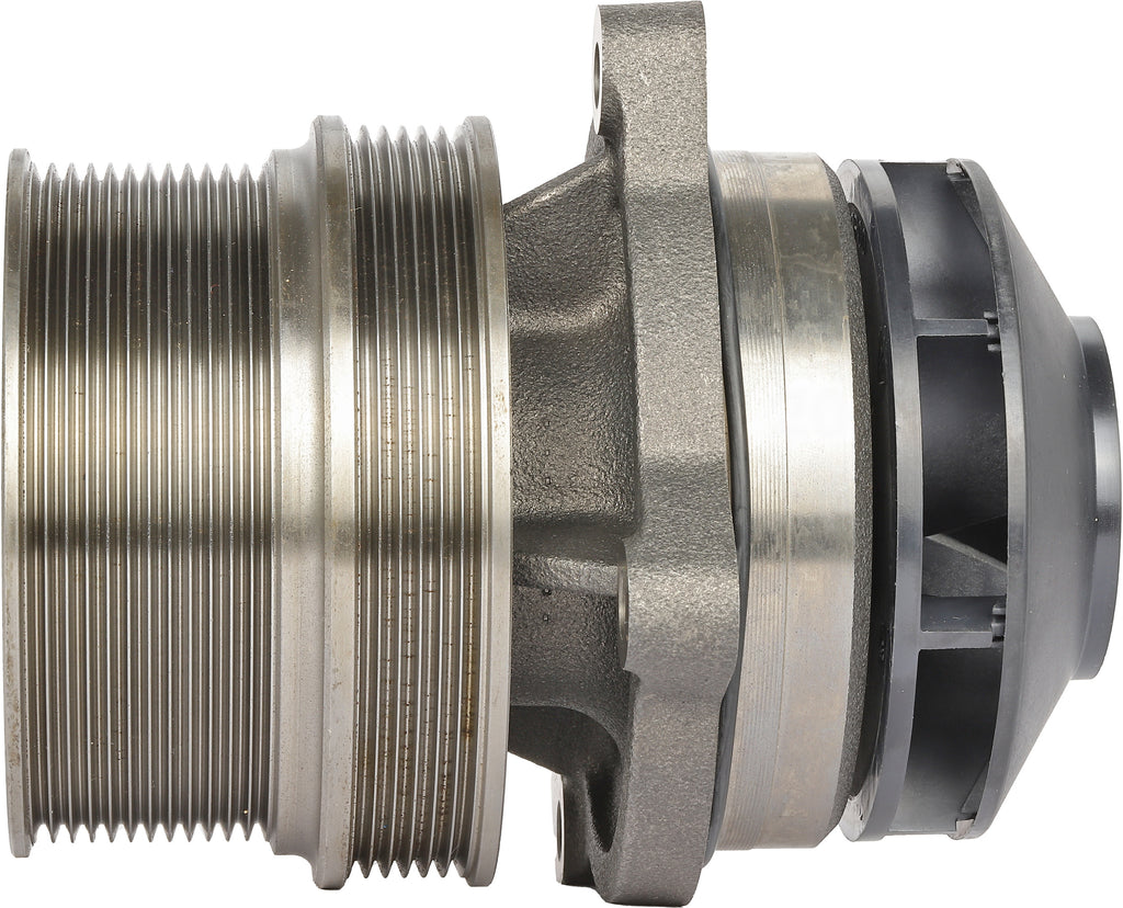 Alliant Power AP63633 Engine Water Pump