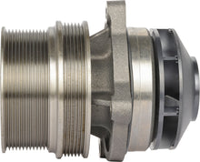 Load image into Gallery viewer, Alliant Power AP63633 Engine Water Pump