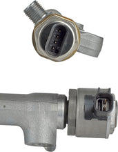 Load image into Gallery viewer, Alliant Power AP54822 Fuel Injection System Repair Kit (Contamination Kit)