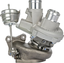 Load image into Gallery viewer, Alliant Power 53039880470 Turbocharger