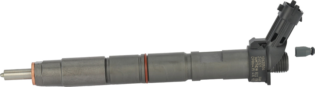 Alliant Power AP55114 Fuel Injector
