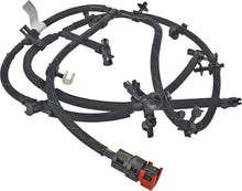 Load image into Gallery viewer, Alliant Power AP57002NP Fuel Injection System Repair Kit (Contamination Kit)