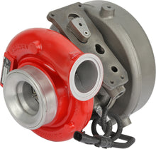 Load image into Gallery viewer, Alliant Power AP90052 Turbocharger