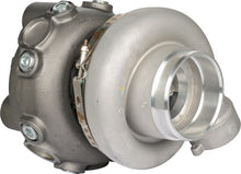 Load image into Gallery viewer, Alliant Power 466050-5006S Turbocharger