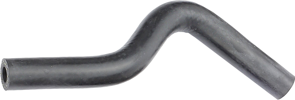 Alliant Power AP55127 Fuel Injector