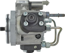 Load image into Gallery viewer, Alliant Power AP54822 Fuel Injection System Repair Kit (Contamination Kit)