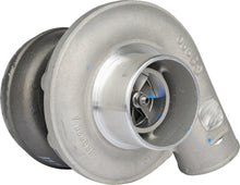 Load image into Gallery viewer, Alliant Power 178418 Turbocharger