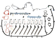Load image into Gallery viewer, Alliant Power AP57001NP Fuel Injection System Repair Kit (Contamination Kit)