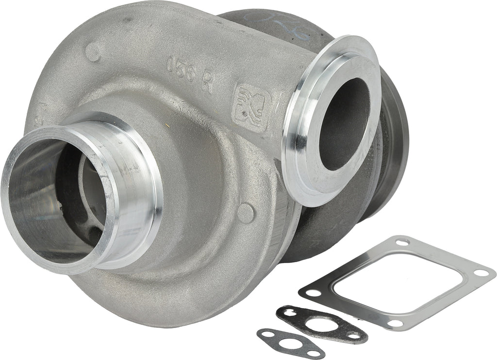 Alliant Power 174836 Turbocharger