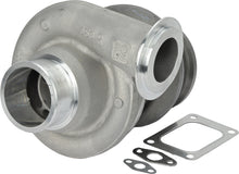 Load image into Gallery viewer, Alliant Power 174836 Turbocharger