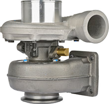 Load image into Gallery viewer, Alliant Power 178418 Turbocharger