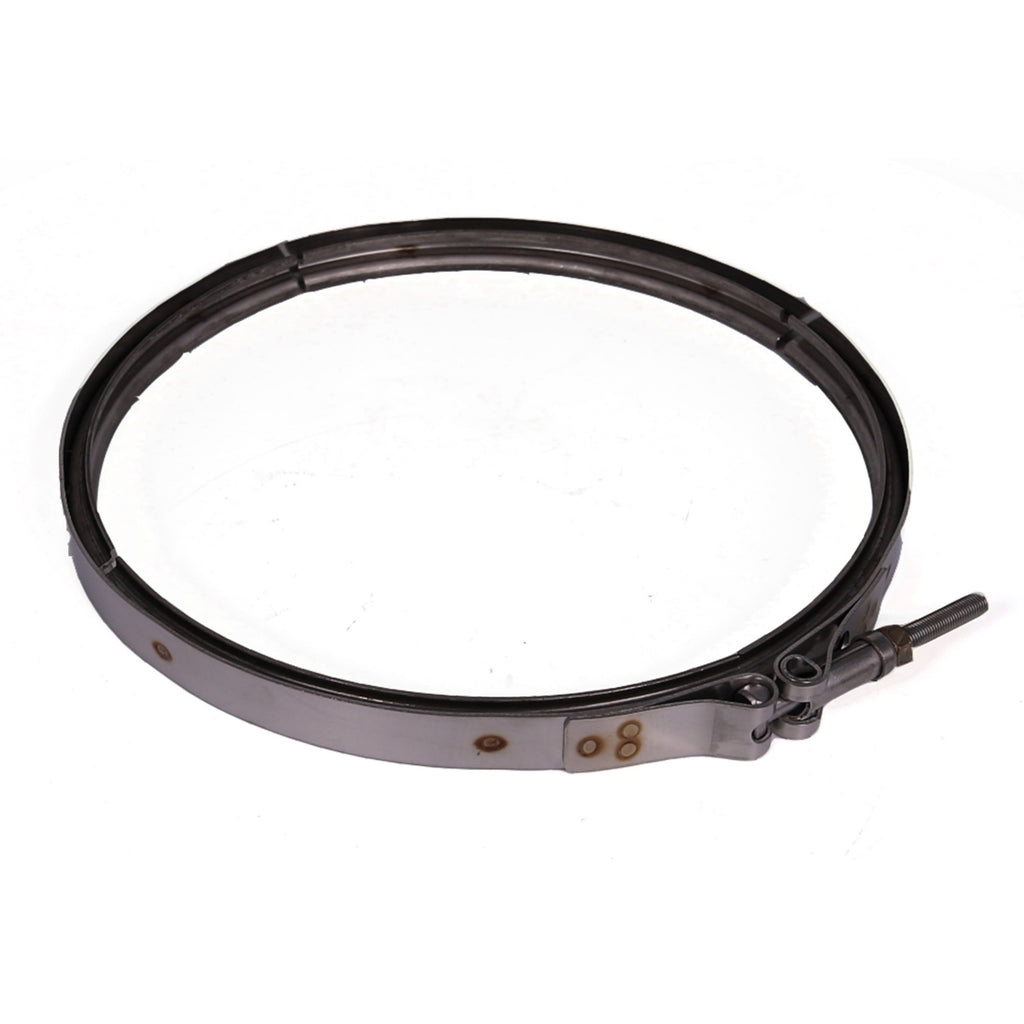 Alliant Power AP70401 Diesel Particulate Filter (DPF) Clamp