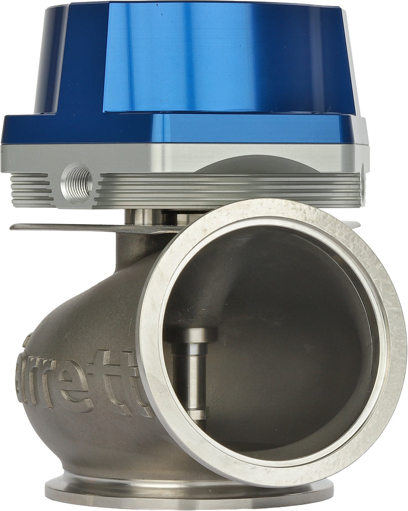 Alliant Power 908830-0002 Turbocharger Wastegate