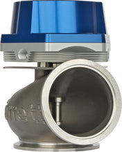 Load image into Gallery viewer, Alliant Power 908830-0002 Turbocharger Wastegate