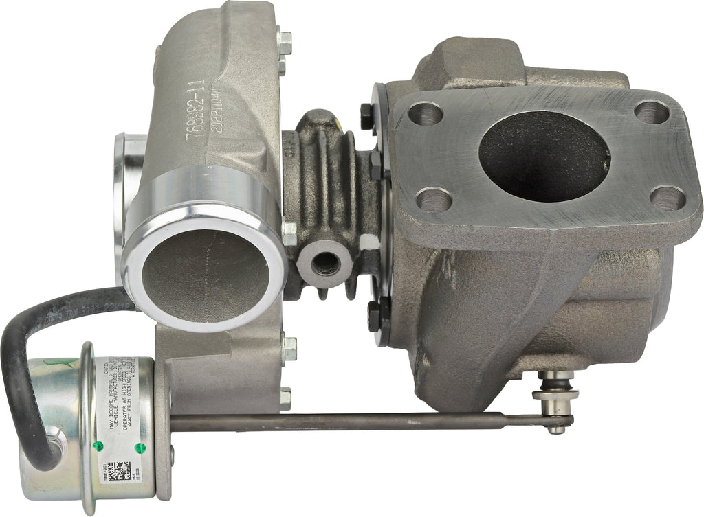 Alliant Power 711736-5003W Turbocharger