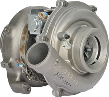 Load image into Gallery viewer, Alliant Power 743250-9025S Turbocharger