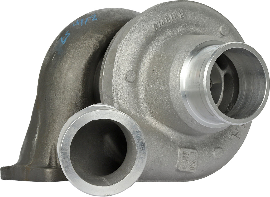 Alliant Power 174832 Turbocharger