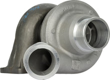 Load image into Gallery viewer, Alliant Power 174832 Turbocharger