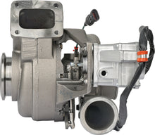Load image into Gallery viewer, Alliant Power 478748 Turbocharger