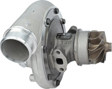 Load image into Gallery viewer, Alliant Power 13807105053 Turbocharger