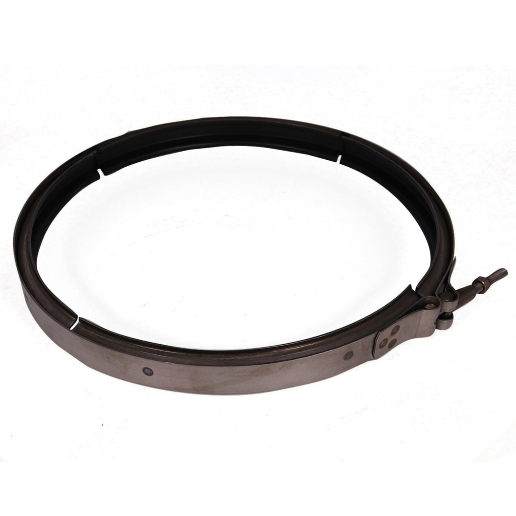 Alliant Power AP70411 Diesel Particulate Filter (DPF) Clamp
